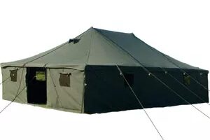 military tent (7)