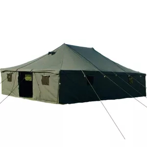 military tent (7)