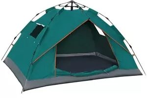 military tent (9)