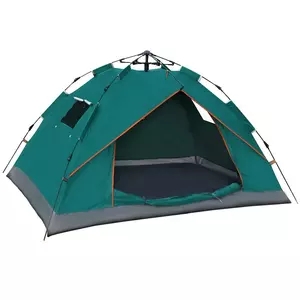 military tent (9)