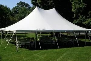 party tents (11)