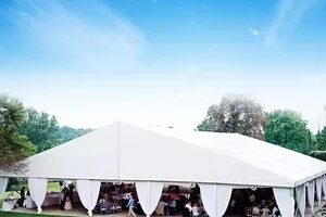 party tents (2)