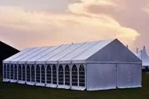 party tents (23)