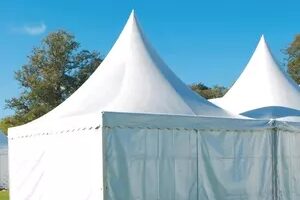party tents (29)