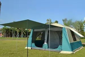 safari tent (24)