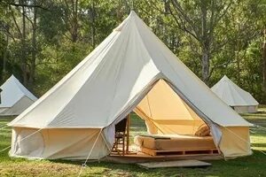 safari tent (26)