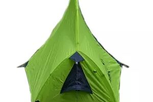 safari tent (29)