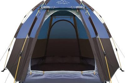 3 Person Durable Sturdy Camping Backpacking Tents (1)