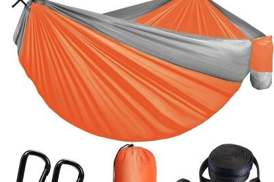 Double hammock straps (18+1 loops) camping tent (3)
