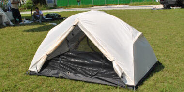 High-End-Ultralight-2-Person-Waterproof-Backpacking-Tent0