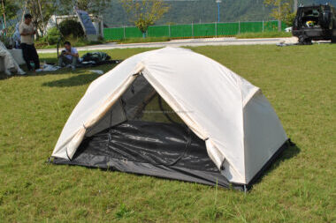 High-End-Ultralight-2-Person-Waterproof-Backpacking-Tent0 High-End-Ultralight-2-Person-Waterproof-Backpacking-Tent0