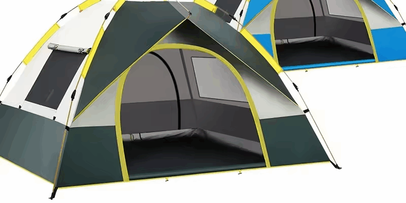 d filesMedia Library