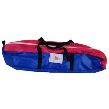  Portable 2-Person Waterproof Camping Tent for Camp & Picnic