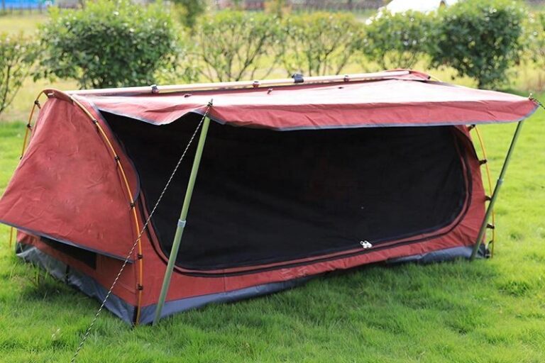 Premium Glamping Tents for Family Camping Luxury Automatic Quick Open Beach Tent Outdoor Glamping Tents (5) Luxury Glamping Tent for Family Camping – Automatic Quick Open Beach Tent