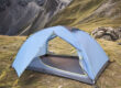 Ultralight Camping Tents – Compact, Waterproof Outdoor Equipment
