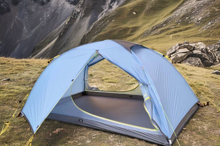 Ultralight Camping Tents – Portable, Compact, Waterproof Outdoor Camping Equipment (1) Ultralight Camping Tents – Compact, Waterproof Outdoor Equipment