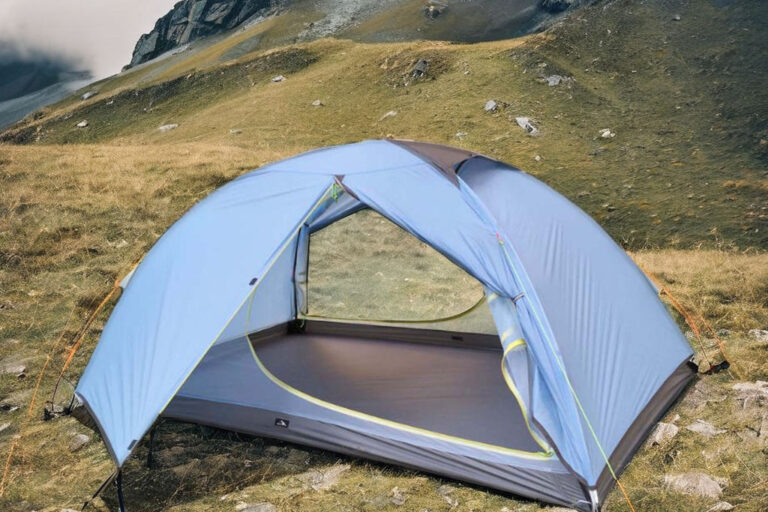 Ultralight Camping Tents – Portable, Compact, Waterproof Outdoor Camping Equipment (2) Ultralight Camping Tents – Compact, Waterproof Outdoor Equipment