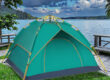 2-Person Waterproof Automatic Camping Tent for Fast Outdoor Setup