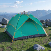 1~2 Person Tents